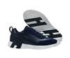 Zapatos de mujer H hogar lujo ligero versátiles cómodos casuales deportivos zapatos de hombre transpirables zapatillas de lona zapatillas deportivas