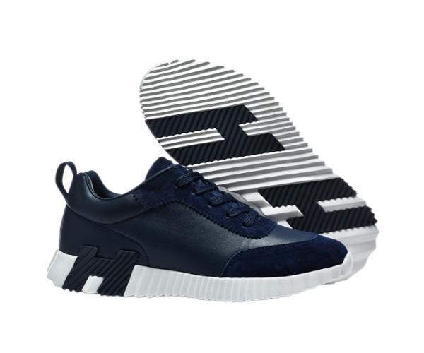 Versatile comfortable casual sports men`s shoes