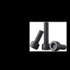 Jinggongbang Hexagon Socket Bolt