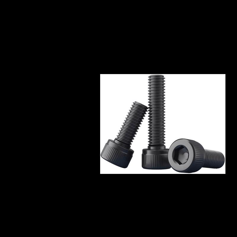 Jinggongbang Hexagon Socket Bolt