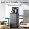 Meiling Smart Bottom-Load Water Dispenser & Tea Bar