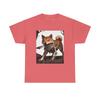 Topp – T-shirts