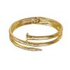 Bracciali – Bracciali a polsino