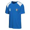 FIFA Mens World Cup 2026 Italian T-Shirt