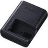 Canon Battery Charger LC-E12