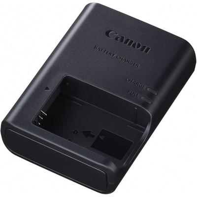 Canon Ładowarka baterii LC-E12