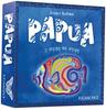 Papua. Brettspiel. Egmont Spiele