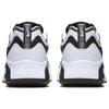 New Nike Air Max 200 White Anthracite AQ2568-104