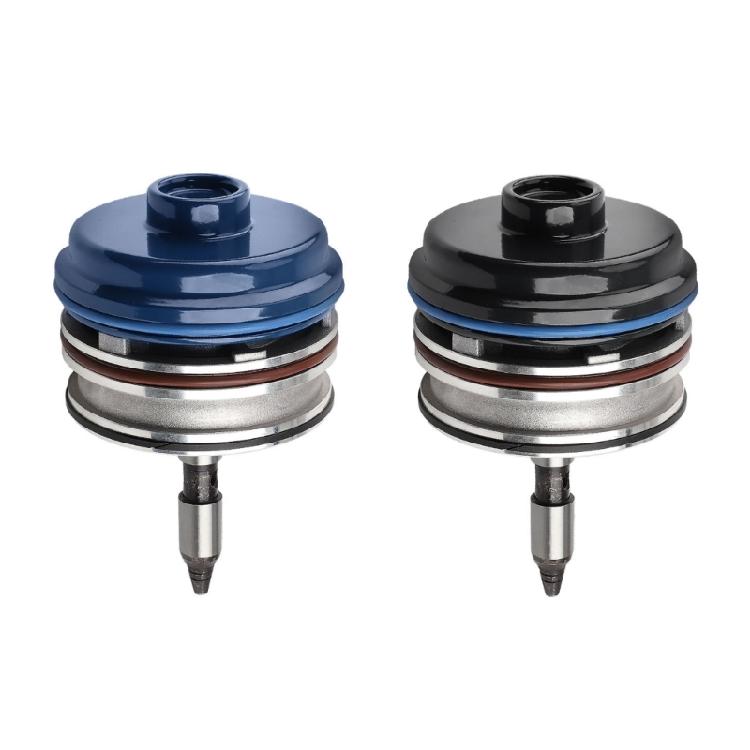 Piston Long Pin for 700R4 4L60E 4L70E Transmission For Servo 1982-2014