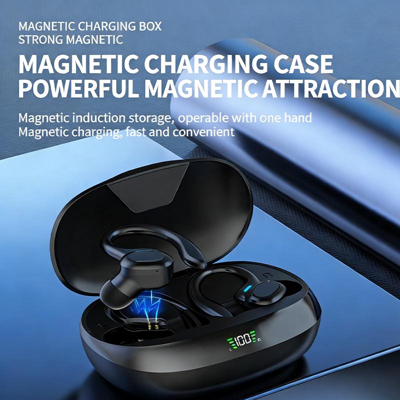 Xiaomi SP16 Wireless Earphones Ture Wireless Earbuds Ear Sports HiFI Stereo Waterproof Headset With Mic TWS Headphone