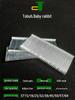Tubaobao National Standard Steel and Glue Strip Nails: ST18, 25, 32, 38, 45, 50, 64.