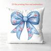 45x45cm – come nell'immagine
