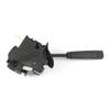 Car Turn Signal Switch For Renault 7701349477 7700711168 Replacement Part Accessories