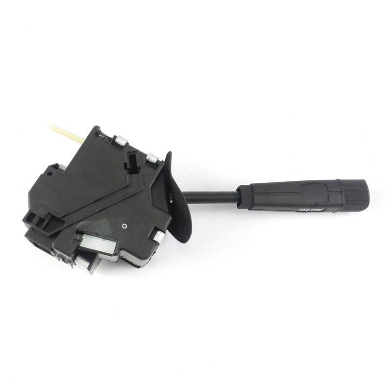 Car Turn Signal Switch For Renault 7701349477 7700711168 Replacement Part Accessories