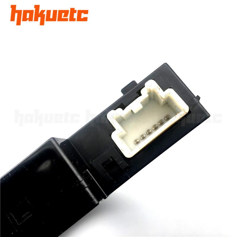Genuine Steering Angle Sensor 5M5T-3F818-AC 5M5T3F818AC For Ford C-Max 1.6