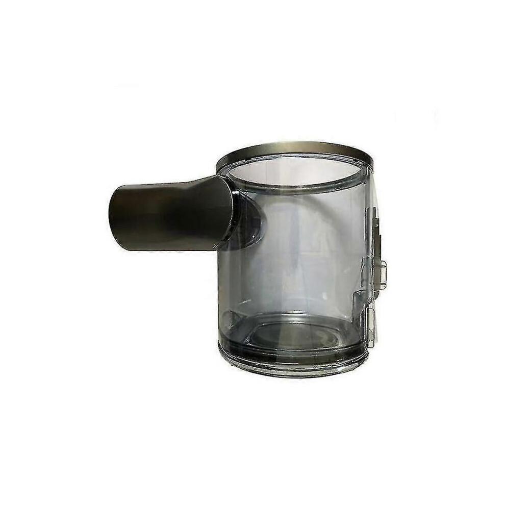 Replacement Parts Dust Cup for Roborock H6 Handheld Wireless Tw