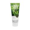 3w Clinic Mousse Nettoyante au Thé Vert 100ml (3 Options)