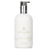 Produits pour le corps – Crèmes et lotions pour le corps