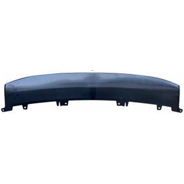 BMW 2 Series F44 Front Bumper Lower Trim 51118075968 Contact for details