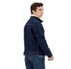 Levi's® Sherpa Jacket