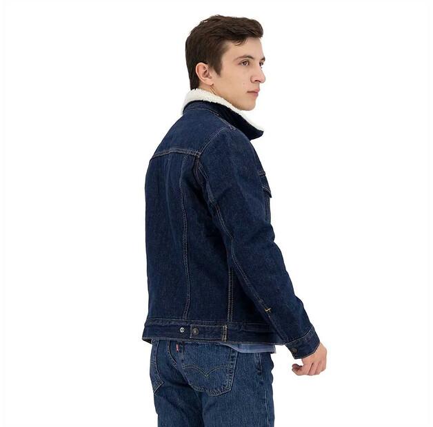 Levi's® Sherpa Jacket
