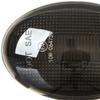 MINI R55 2006- LED Seitenblinker GETÖNT DYNAMISCH 2 Stück. EINSTELLEN
