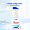 Blue Moon 5-in-1 Home Cleaning Travel Kit