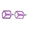 Non Slip   Bearing Pedals Mountain Aluminum Bike Pedals