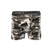 Herren Boxer (5er Pack) Baumwolle - Camouflage Unterhose sehr Trendy