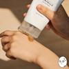 SKIN1004 Madagascar Centella Soothing Cream 75ml