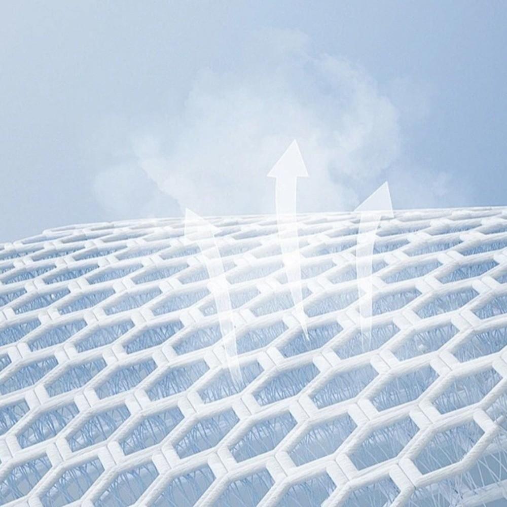 1Pcs Anti-slip Billiard Glove Three Fingers Training Glove New Snooker Glove  Fitness Accessories