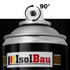 IsolBau Bekledingsspraylijm 6 x 500