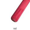 High-Quality Suede for Car Seat and Roof Modifications - Durable, Fast Shipping, Strong Color Fastness