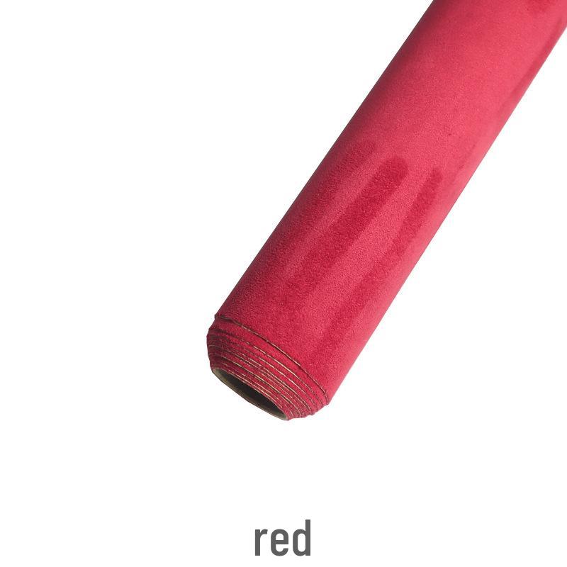 High-Quality Suede for Car Seat and Roof Modifications - Durable, Fast Shipping, Strong Color Fastness