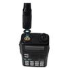 351MHz Digital Simple Radio Flexible Handheld Antenna SMA Type for Icom, Yaesu, and Motorola