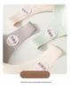 Seamless Lift Bra: Thin, Wide-Strap, Anti-Sagging Push-Up for Large Busts, Comfortable Wire-Free Support for Women