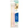 Clinica Wide & Thin Sensitive & Gum Care Toothbrush