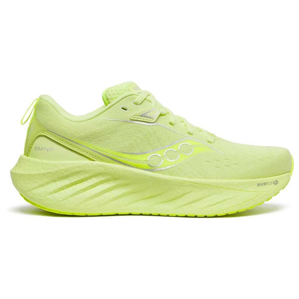 SAUCONY Triumph 22 Running Shoes