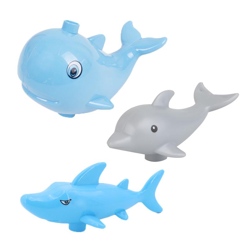 Big Building Blocks Animals Parts Zoo Sets Dinosaur Assemble Accessory Compatible Duplon Bricks Jurassic Toys for Children Gift
