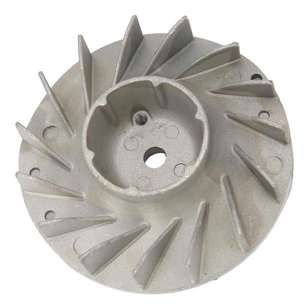 Chainsaw Flywheel for STIHL Hs81r Hs81t Hs86r Hs86t Hedge Trimmer OEM4237 400 1202