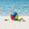 Juggling Balls for Kids, Soft Bean Bags, Throw Toss Sandbags, Soft Stress Relief Toy for Outdoor Party Game Entertainment