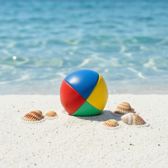 Juggling Balls for Kids, Soft Bean Bags, Throw Toss Sandbags, Soft Stress Relief Toy for Outdoor Party Game Entertainment