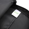 UCHINO UC-B022 Ultra-light Fashion Crossbody Bag