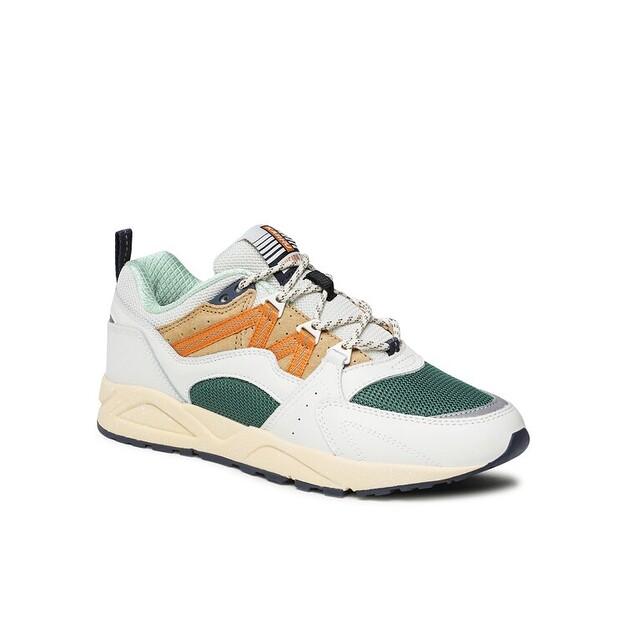 Men's Sneakers Karhu Fusion 2.0 F804144 Colorful