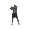 Nike Pro Dri-FIT Men's Printed Tights FZ0739-010