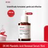 Mandelic Acid Renewal Serum 8%