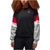 Jordan Brooklyn Sweatshirt Women's FB5174-010