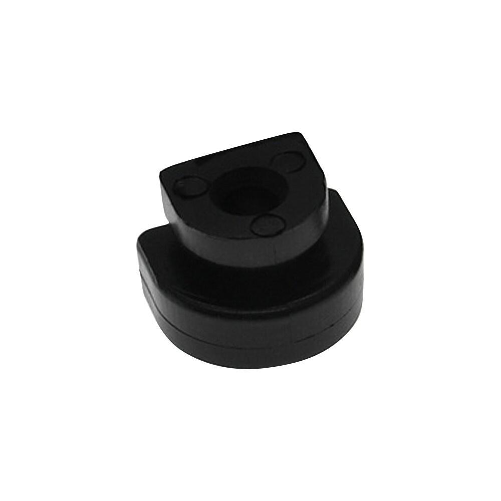 Engine Cover Mounting Rubber Bushing For Honda Accord RDX TLX CRV Odyssey Civic