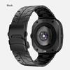 Cinturino di Lusso in Titanio per Samsung Galaxy Watch Ultra 47mm Cinturino per SAMSUNG ULTRA GALAXY 47MM Bracciale Galaxy Ultra