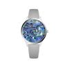 Pierre Ricaud P22045.5G6AQ Watch